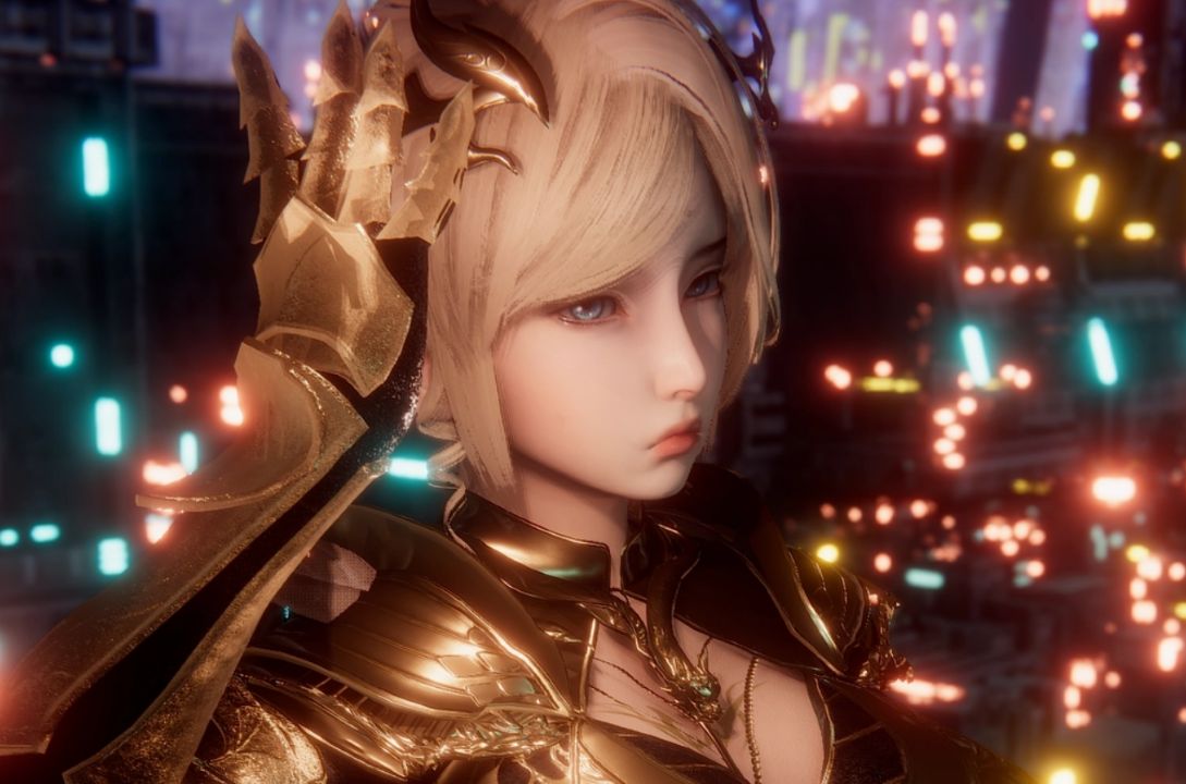 蜉蝣|MayFly全息投影